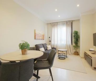 Calle de Bolívar, Madrid, Community of Madrid 28045 - Photo 6