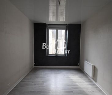 Location Appartement 3 pièces 74m² JOEUF 54240 - Photo 6
