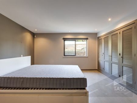 Luxury House for rent in Sintra, Lisbon - Photo 3