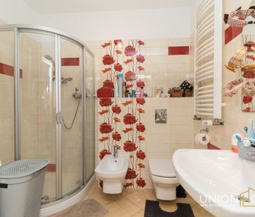 Kraków, Ruczaj, Kobierzyńska 142a - Фото 5