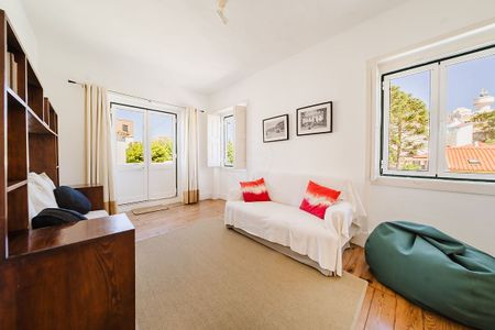 Apartamento T3 em Leiria - Photo 3