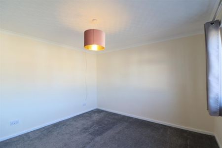 Harvard Avenue, Honeybourne, Evesham - Photo 2