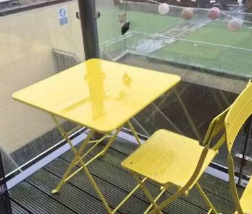 Malahide Road, Dublin - Photo 1