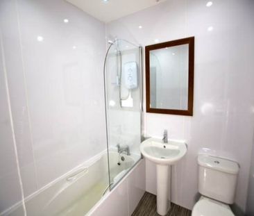 Lochee Road 152A 3/1, DD2 2LD, Dundee - Photo 5