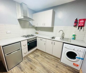 Salters Lane, Tamworth - Photo 2