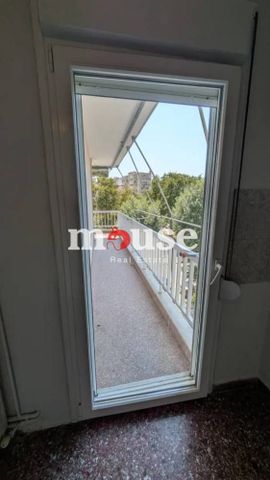 Διαμέρισμα για ενοικίαση Χαριλάου - Photo 3