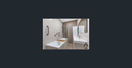 Solid Double Brick Family Home I Great location - Photo 3