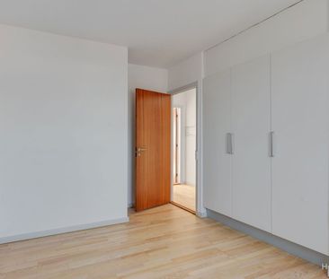 Hiort Lorenzens Vej 56, 9. tv., 6100 Haderslev - Photo 3