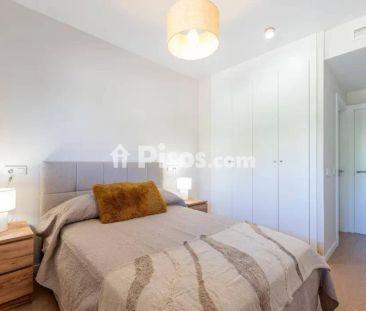 Piso en alquiler en Las Lagunas - Photo 6