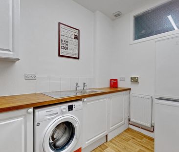 Nairn Street, Glasgow, G3 8SE - Photo 4