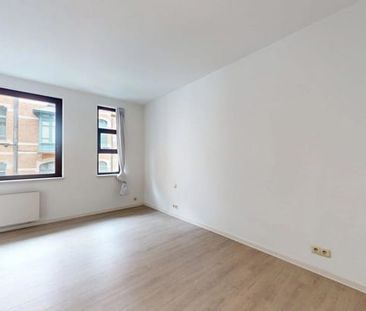 Duplex te huur - foto 2