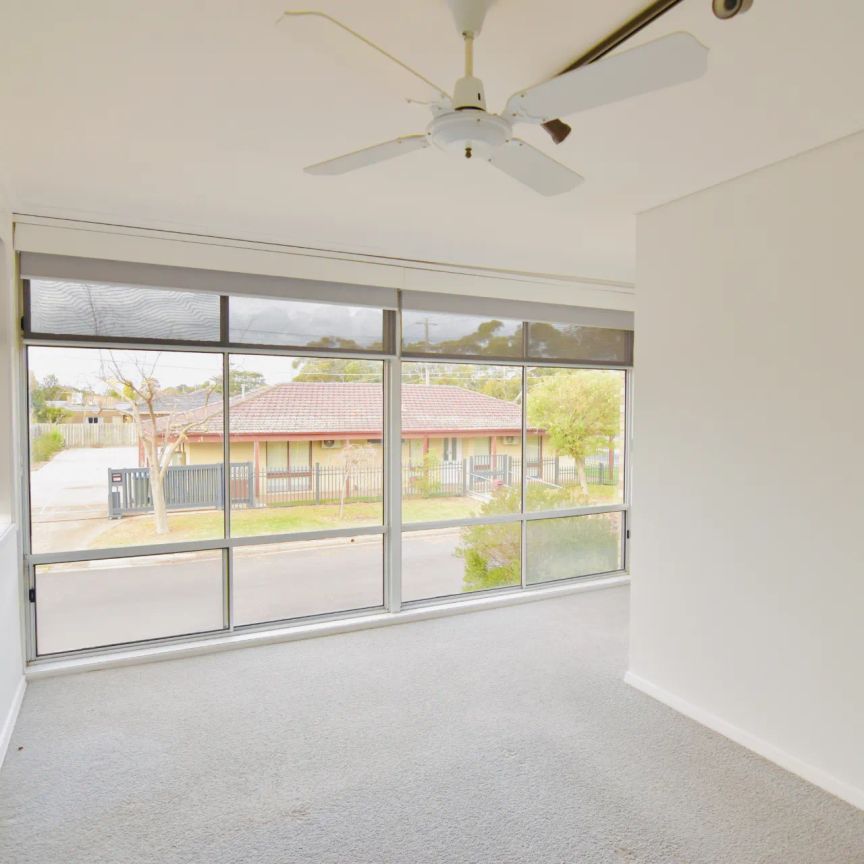 Enough room for the whole family! - Photo 1