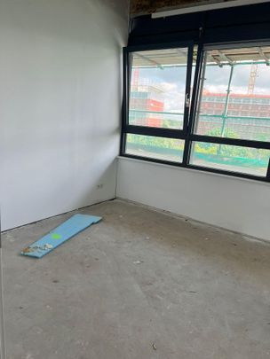 Te huur: Appartement Pikeursbaan in Deventer - Photo 1