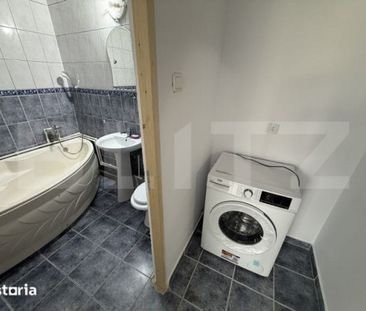Chirie apartament, 2 camere - central - Photo 4