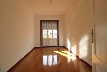 Apartamento T5