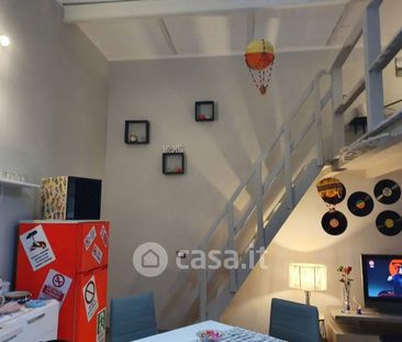 Monolocale in Affitto in Piazza della Kalsa a Palermo - Foto 4