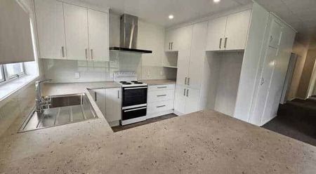 Renovated and Ready To Go! - Photo 4