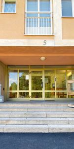 Skolgatan 5 - Foto 3