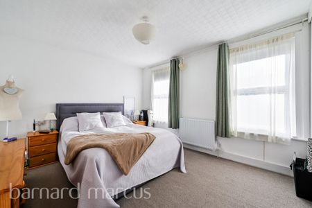 Rymer Road - Photo 2