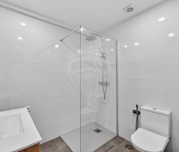 Apartamento T3 em Lisboa - Photo 5