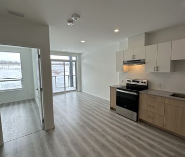 For Lease - 191 Elmira Road Unit# 409, Guelph, Ontario - Photo 6