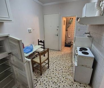 Διαμέρισμα για ενοικίαση Γκύζη - Άρειος Πάγος (Γκύζη - Πεδίον Άρεως) - Photo 3