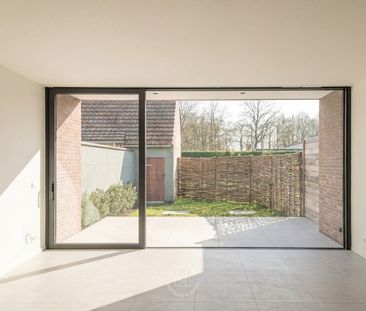 ABS-woning op toplocatie - Photo 6
