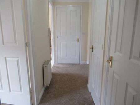 Farrier Way, Robin Hood, Wakefield - Photo 4