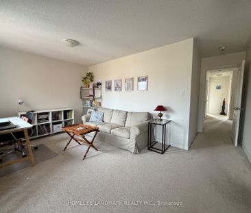 For Lease - 678 West Park Avenue, Bradford West Gwillimbury, Ontario - Photo 2