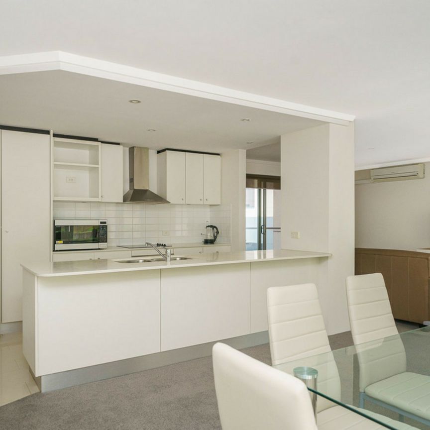 6/138 Mounts Bay Road, Perth - Photo 1