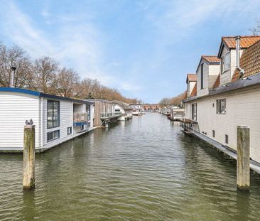 Te huur: Appartement Groenelaan in Schiedam - Foto 1