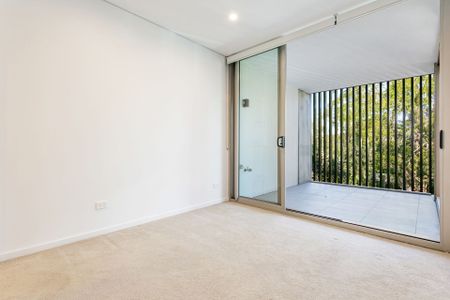 2308/2 Mentmore Avenue, Rosebery - Photo 3