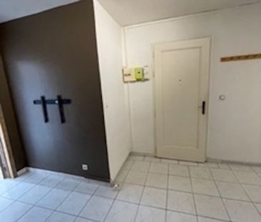 Appartement 4 pièces à Rédange - Photo 3