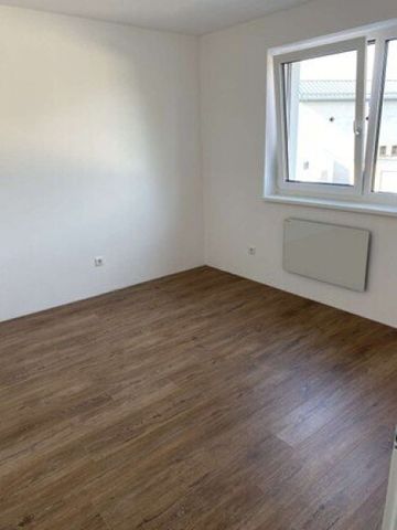 3 Zimmer Wohnung inkl. Balkon und Einbauküche - Foto 3