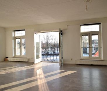 Boven Oosterdiep 123A, Veendam-Zuid - Photo 4
