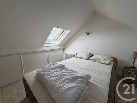 Location Appartement 2 pièces 40m² LA NEUVILLETTE 51100 - Photo 4