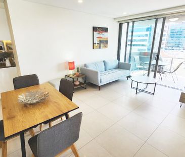 Fortitude Valley - Photo 2