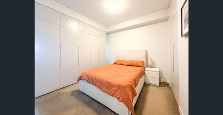 Oversize Quiet Studio - Photo 2