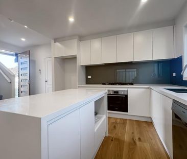 Perfect for Families and Professionals! - Photo 6