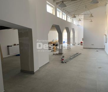 Casa cu teren 413 mp, Florilor, Brasov, 7 incaperi, potentia - Photo 5