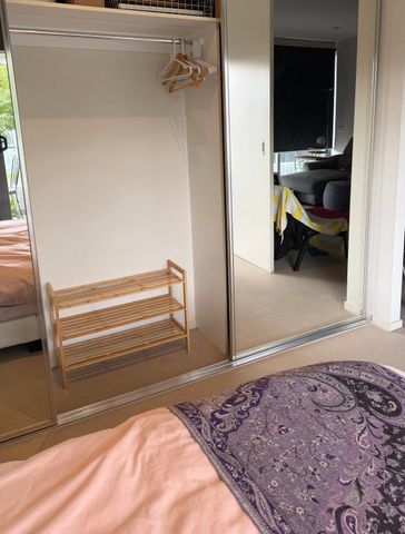 Maribyrnong - Photo 4