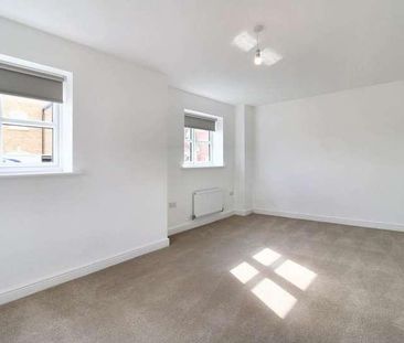 Cookson Close, Preston, PR4 - Photo 1