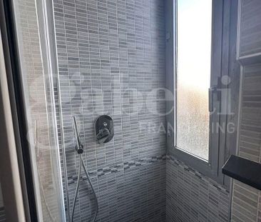 Appartamento Milano [Cod. rif 3317619ARG] - Photo 2