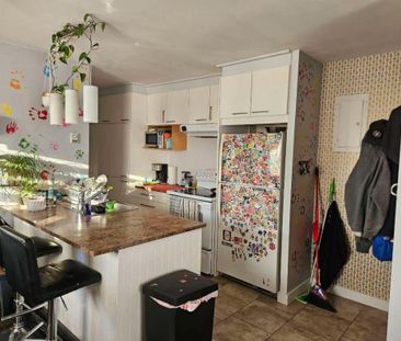 🔥 PROMOTION EXCEPTIONNELLE – 4 1/2 À LOUER 🔥 a Cowansville - Photo 3