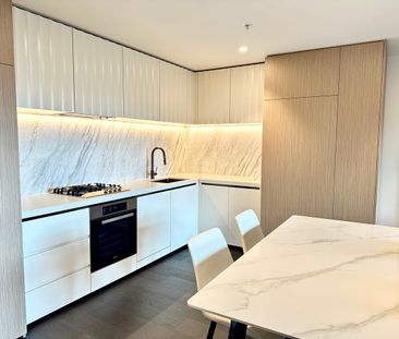 707/32 Palmerston Crecent, South Melbourne, Vic 3205 - Photo 6