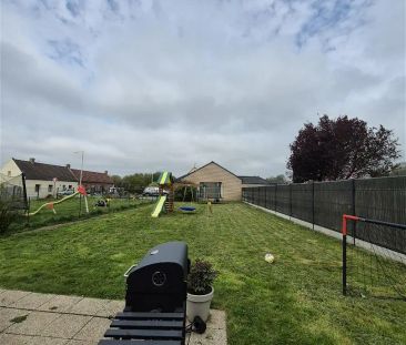 Location maison 4 pièces - 88.56m² à Lumbres (62380) - Photo 4
