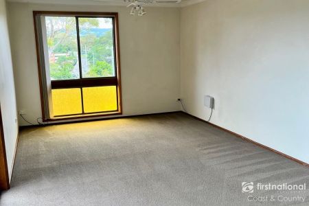 3/17 Swan Place, 2533, Kiama Nsw - Photo 3