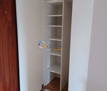 Appartement à louer Orléans - Photo 4