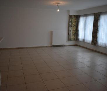 Appartement - Te huur - Photo 1