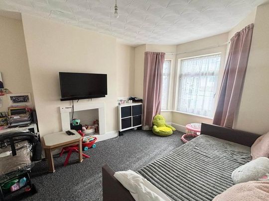 2 bedroom house to rent - Photo 1